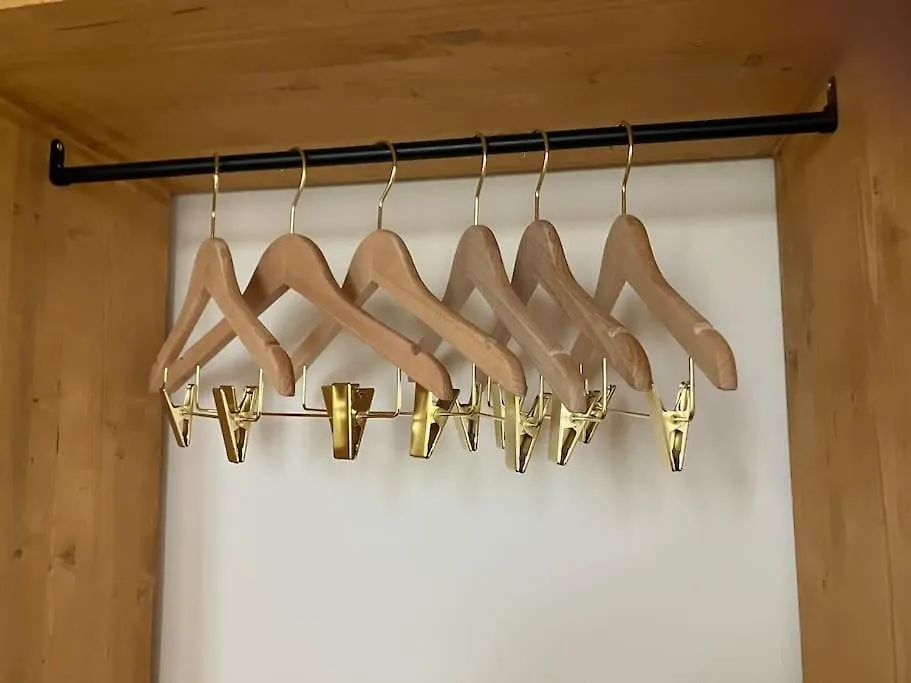 Appartement Un Petit Cocon En Plein Coeur Du 11eme
