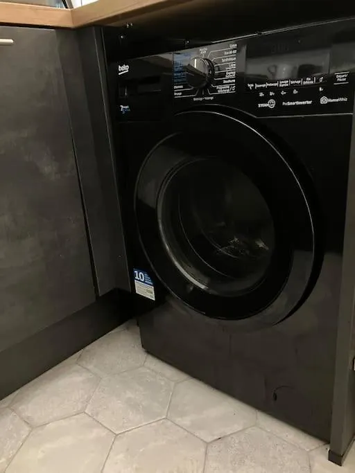 Un Petit Cocon En Plein Coeur Du 11eme Apartment *