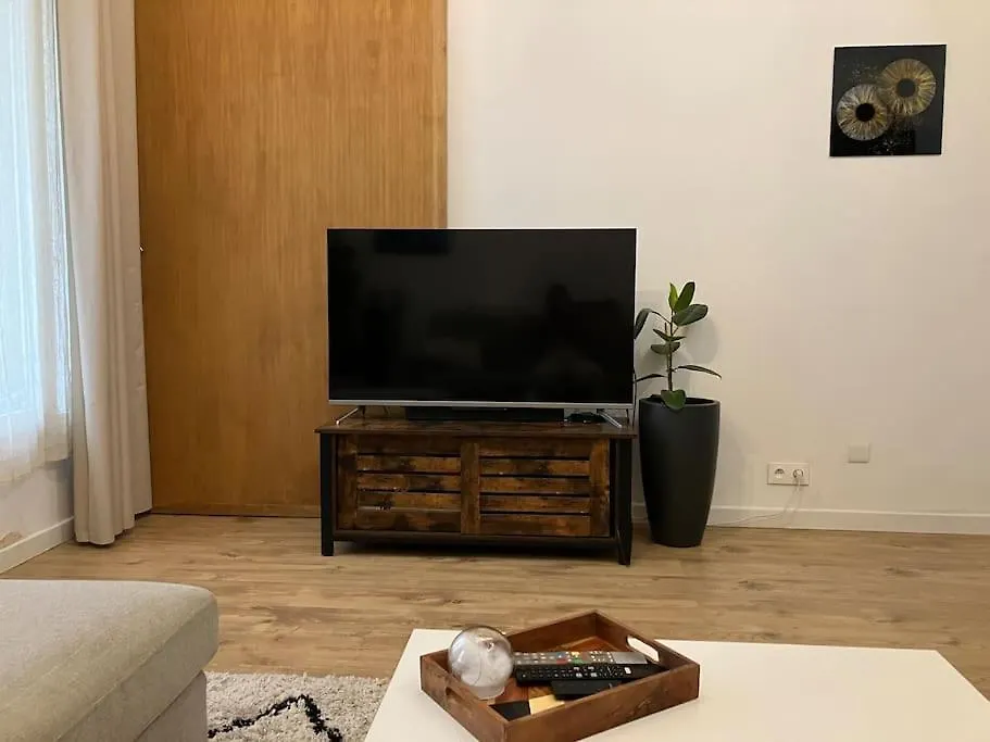 Apartment Un Petit Cocon En Plein Coeur Du 11eme Paris